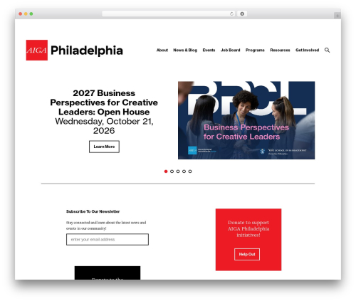 Call to Action Block – WPPOOL (call-to-action-block-wppool) free WordPress plugin - philadelphia.aiga.org Call to Action Block – WPPOOL (call-to-action-block-wppool) free WordPress plugin - philadelphia.aiga.org
