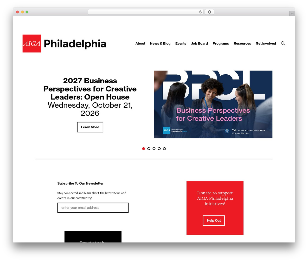 iKit Three WordPress theme - philadelphia.aiga.org iKit Three WordPress theme - philadelphia.aiga.org