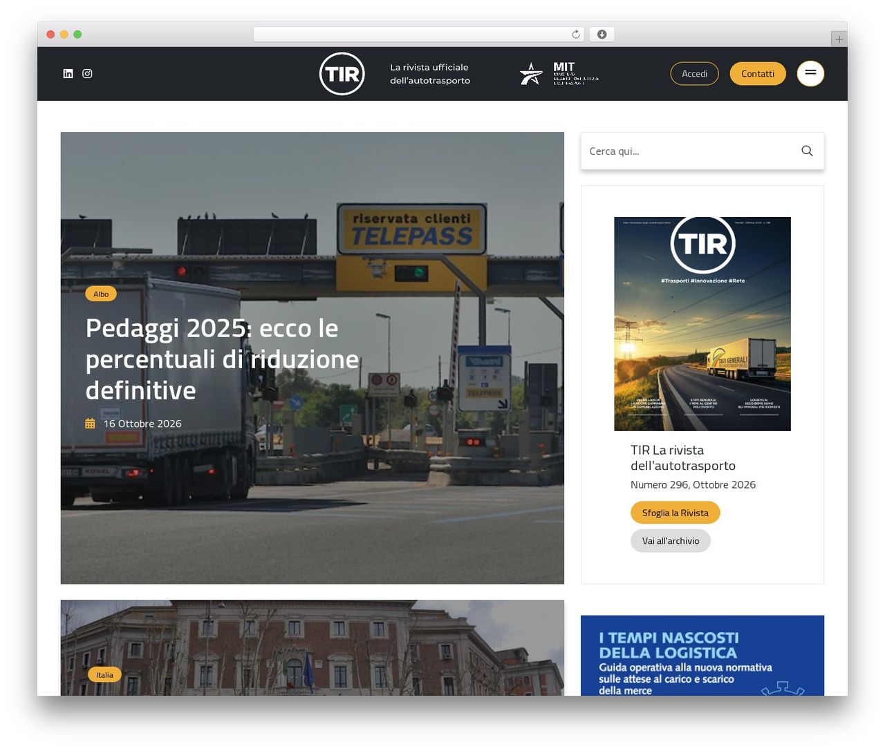 Jeetlab Wp Framework WordPress theme - rivistatir.it Jeetlab Wp Framework WordPress theme - rivistatir.it