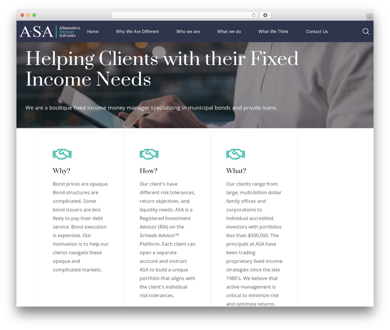 Maxbizz WordPress theme - asallc.com Maxbizz WordPress theme - asallc.com