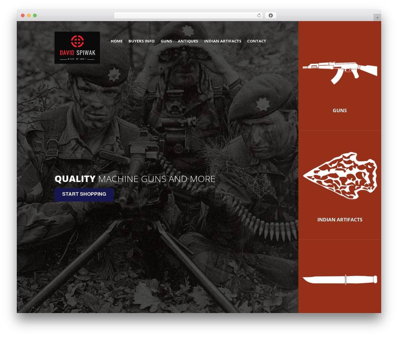 MSH Responsive (SASS) Theme theme WordPress - davidspiwak.com MSH Responsive (SASS) Theme theme WordPress - davidspiwak.com