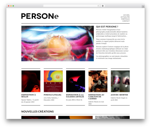 scrollToTop (scrolltotop) free WordPress plugin - photo-persone.com scrollToTop (scrolltotop) free WordPress plugin - photo-persone.com