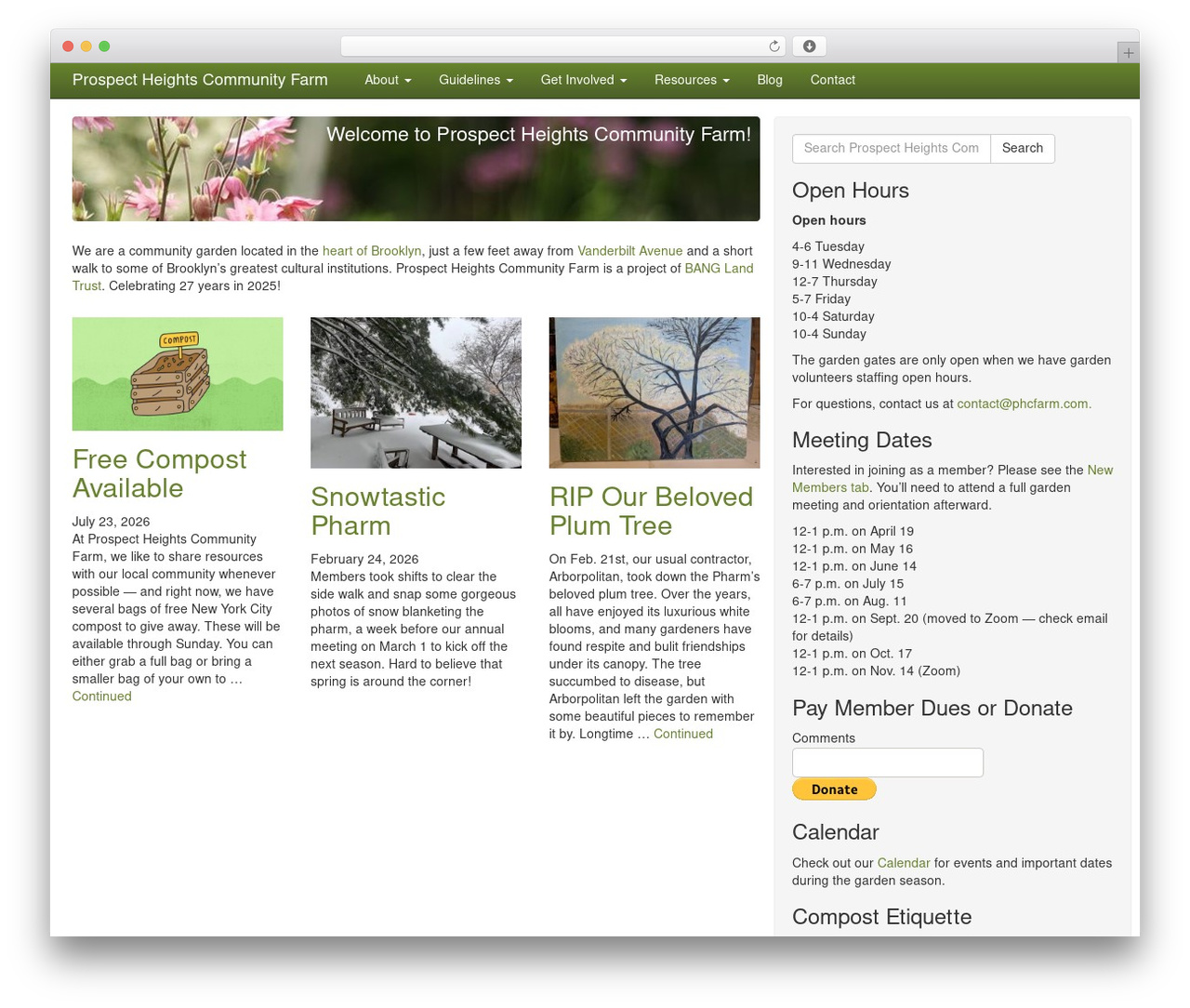 Roots Starter Theme theme WordPress - phcfarm.com Roots Starter Theme theme WordPress - phcfarm.com