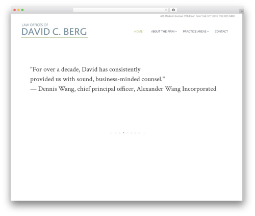 Scroll to Top (scroll-to-top) free WordPress plugin - dberglaw.com/site Scroll to Top (scroll-to-top) free WordPress plugin - dberglaw.com/site