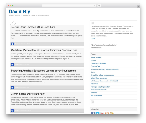 Google Calendar Widget (google-calendar-widget) free WordPress plugin - davidbly.com Google Calendar Widget (google-calendar-widget) free WordPress plugin - davidbly.com