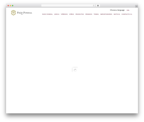 Easy Sign Up (easy-sign-up) free WordPress plugin - pazopondal.com Easy Sign Up (easy-sign-up) free WordPress plugin - pazopondal.com