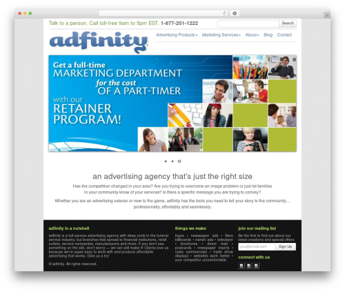 Video Gallery & Management for YouTube Videos and WordPress (youtube-showcase) free WordPress plugin - adfinity.com Video Gallery & Management for YouTube Videos and WordPress (youtube-showcase) free WordPress plugin - adfinity.com