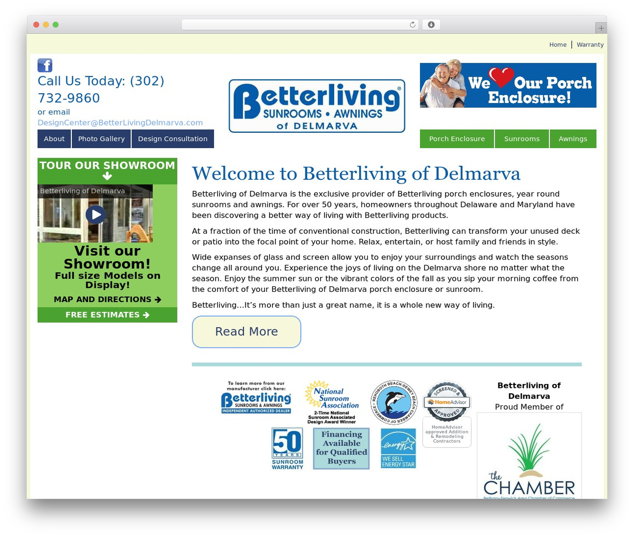 Theme WordPress Darwin - delmarvasunrooms.com Theme WordPress Darwin - delmarvasunrooms.com