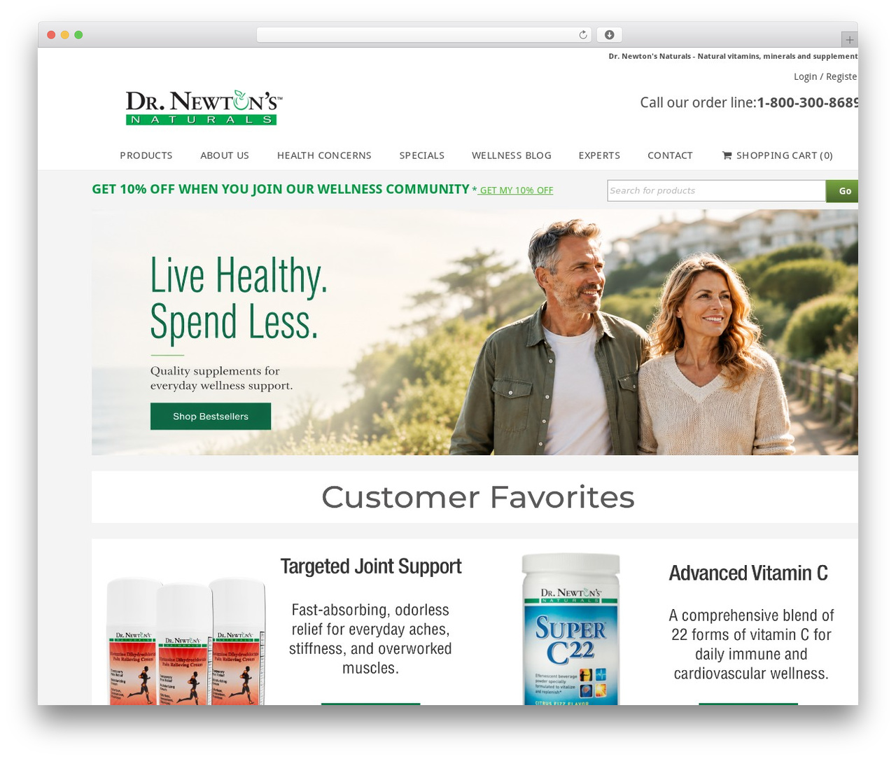 Theme WordPress Dr.Newtons Custom Theme - drnewtons.com Theme WordPress Dr.Newtons Custom Theme - drnewtons.com