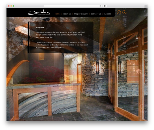 Metaphor Galleries (mtphr-galleries) free WordPress plugin - delinea.ca Metaphor Galleries (mtphr-galleries) free WordPress plugin - delinea.ca