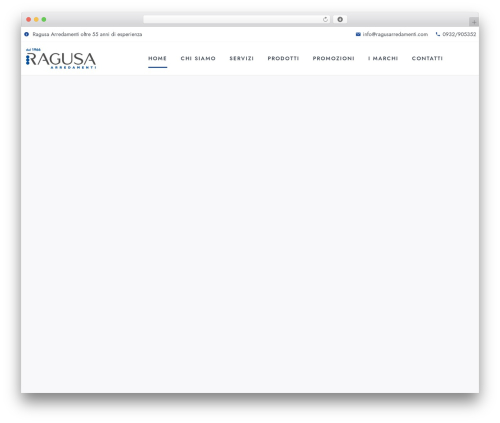 My Agile Privacy – The GDPR Cookie Solution that was missing (myagileprivacy) free WordPress plugin - ragusarredamenti.com My Agile Privacy – The GDPR Cookie Solution that was missing (myagileprivacy) free WordPress plugin - ragusarredamenti.com