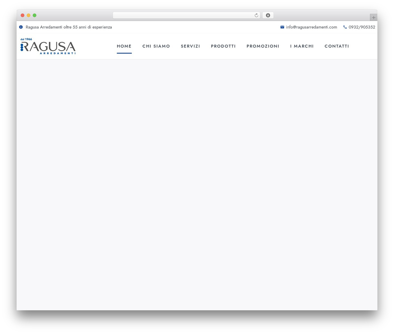 WordPress theme Hello Elementor - ragusarredamenti.com WordPress theme Hello Elementor - ragusarredamenti.com