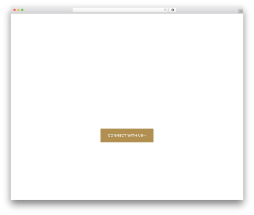 Form Masks for Elementor (form-masks-for-elementor) free WordPress plugin - pillar-homes.com