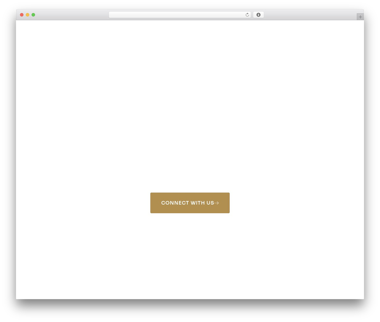 WordPress theme Hello Elementor - pillar-homes.com WordPress theme Hello Elementor - pillar-homes.com