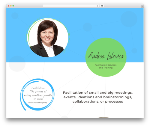 Nice Likes (nice-likes) free WordPress plugin - dci.sk Nice Likes (nice-likes) free WordPress plugin - dci.sk