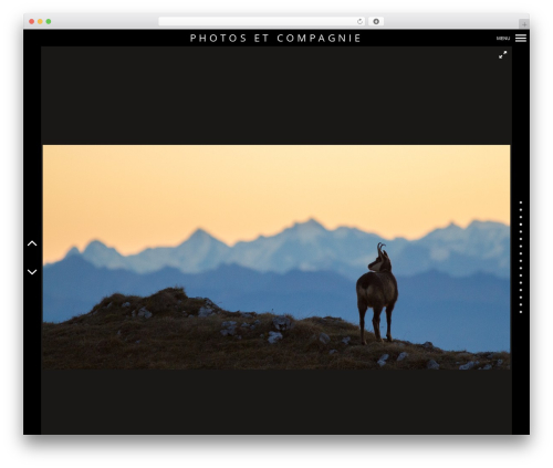 PixProof – Easy Photo Proofing for Photographers (pixproof) free WordPress plugin - photos-et-compagnie.fr PixProof – Easy Photo Proofing for Photographers (pixproof) free WordPress plugin - photos-et-compagnie.fr