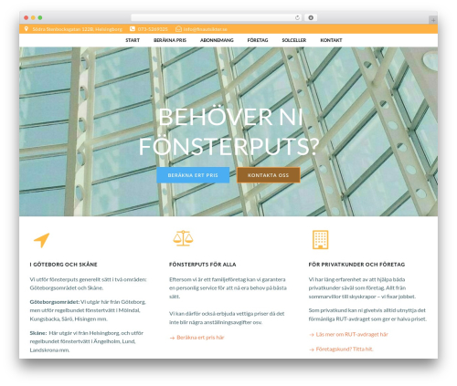 Colibri Page Builder (colibri-page-builder) free WordPress plugin - finautsikter.se Colibri Page Builder (colibri-page-builder) free WordPress plugin - finautsikter.se