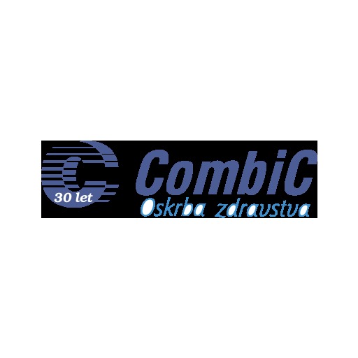 combic WordPress theme by Webtim