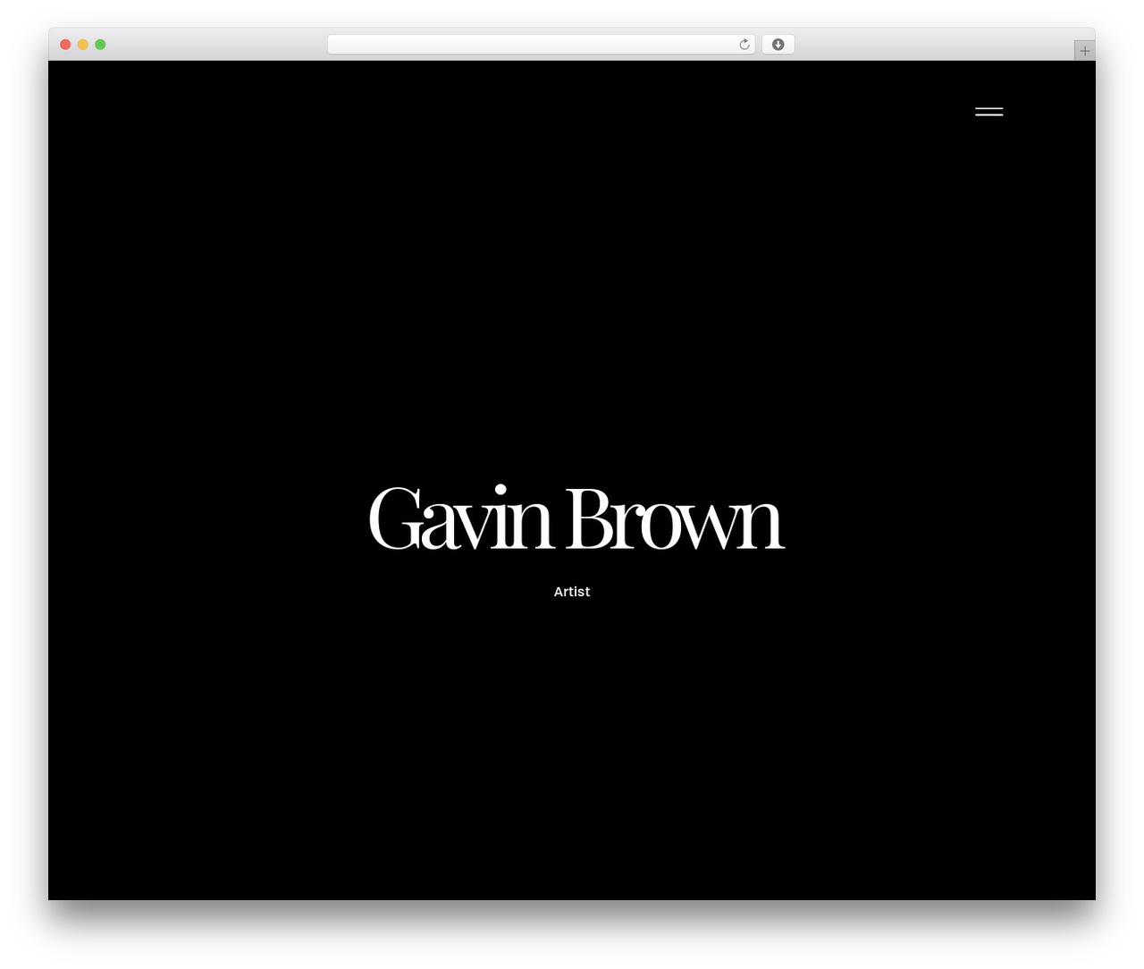 Diego WordPress theme - gavinbrown.com.au Diego WordPress theme - gavinbrown.com.au