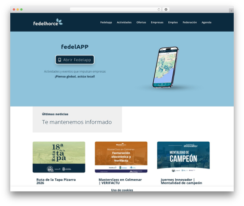 Automatic YouTube Gallery (automatic-youtube-gallery) free WordPress plugin - fedelhorce.es Automatic YouTube Gallery (automatic-youtube-gallery) free WordPress plugin - fedelhorce.es