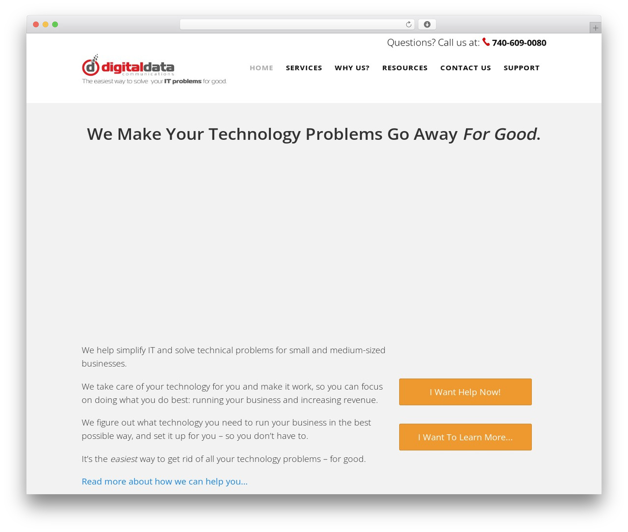 Epik top WordPress theme - ddcnow.com Epik top WordPress theme - ddcnow.com