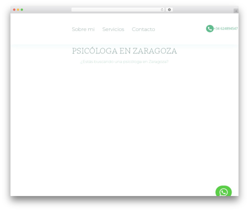 Selection Lite (selection-lite) free WordPress plugin - psiconscientes.com Selection Lite (selection-lite) free WordPress plugin - psiconscientes.com