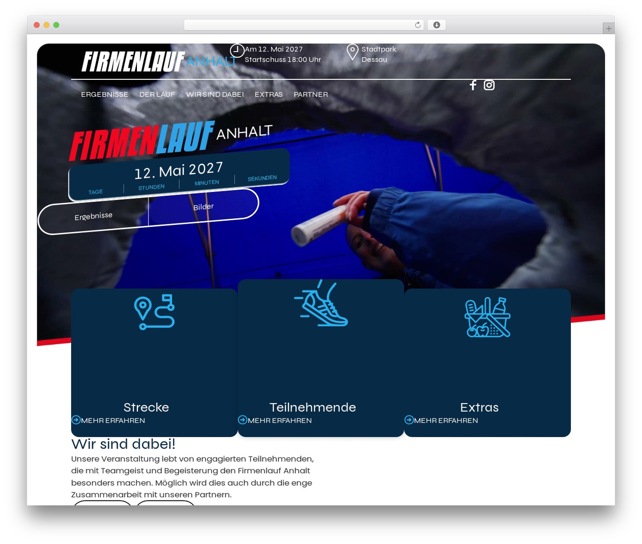 Hello Elementor theme WordPress - dessauer-firmenlauf.de Hello Elementor theme WordPress - dessauer-firmenlauf.de