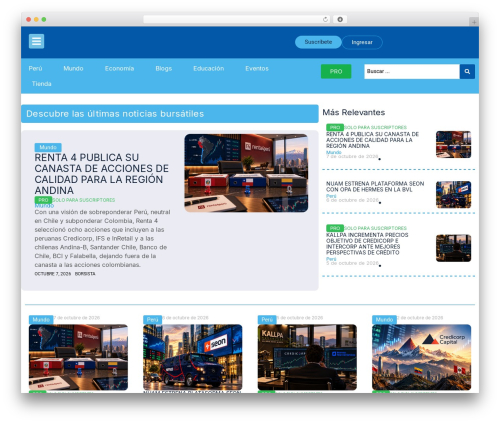 Woocommerce direct checkout pro WordPress plugin - borsista.com