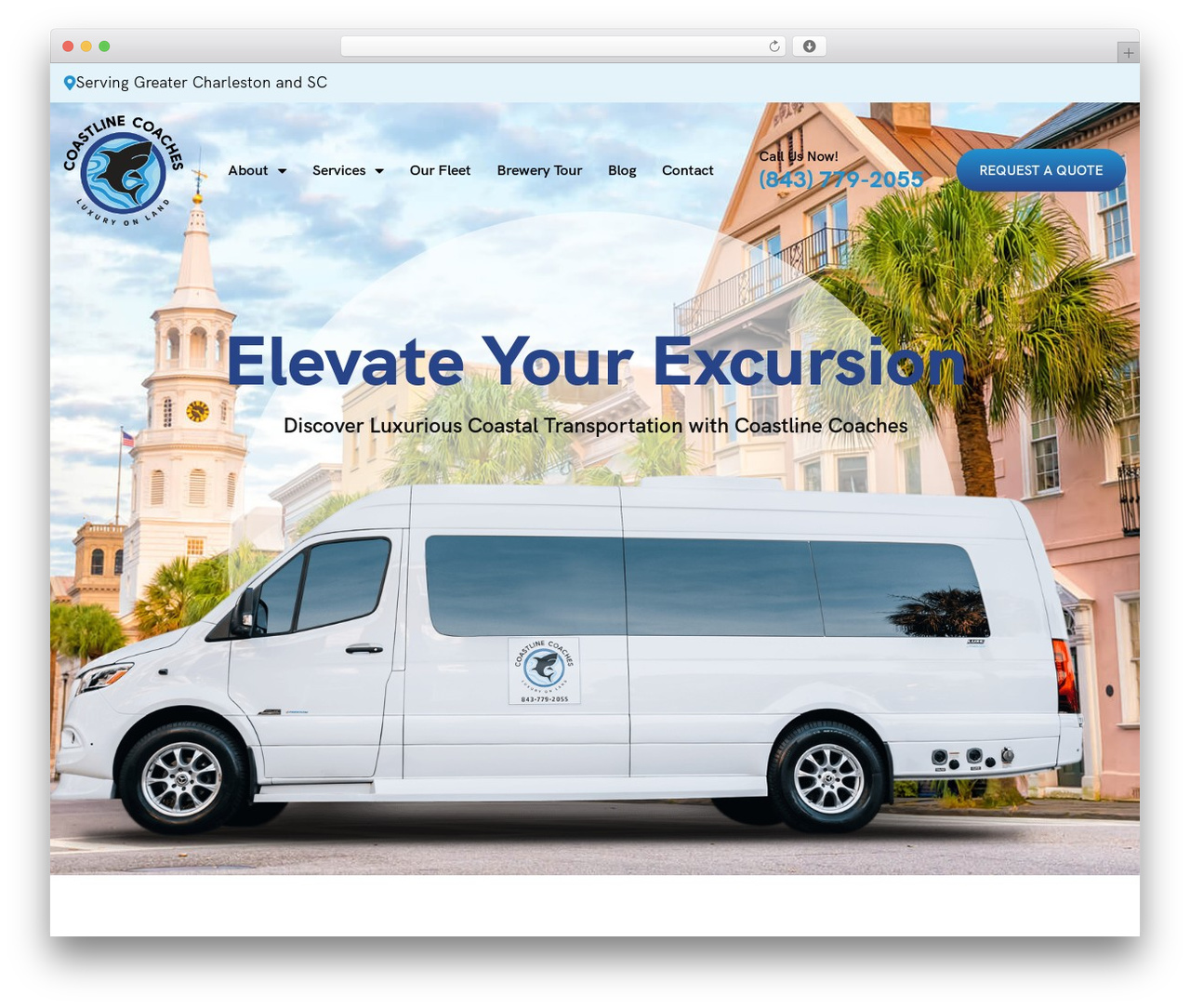 Hello Elementor WordPress theme - coastlinecoaches.com Hello Elementor WordPress theme - coastlinecoaches.com
