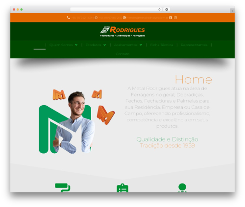 Form Masks for Elementor (form-masks-for-elementor) free WordPress plugin - metalrodrigues.com.br Form Masks for Elementor (form-masks-for-elementor) free WordPress plugin - metalrodrigues.com.br