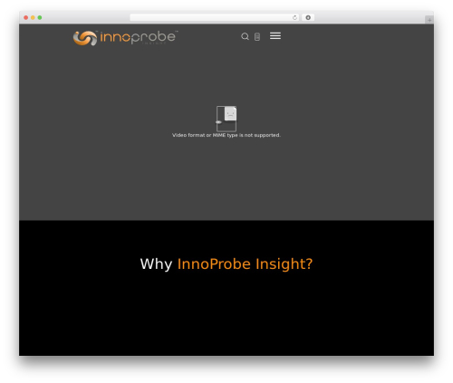 Jet reviews WordPress plugin - innoprobeinsight.com