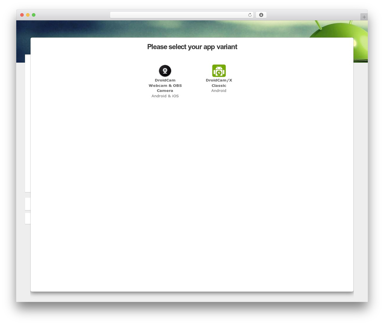 Material WordPress theme - dev47apps.com Material WordPress theme - dev47apps.com
