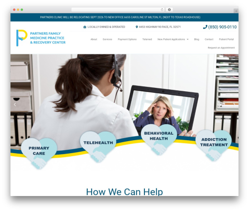 Date Picker by Input WP – Sync bookings with external Calendars (.ics) (date-time-picker-field) free WordPress plugin - familymedicineandaddiction.com Date Picker by Input WP – Sync bookings with external Calendars (.ics) (date-time-picker-field) free WordPress plugin - familymedicineandaddiction.com