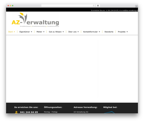 CSV to html (csv-to-html) free WordPress plugin - az-verwaltung.ch CSV to html (csv-to-html) free WordPress plugin - az-verwaltung.ch