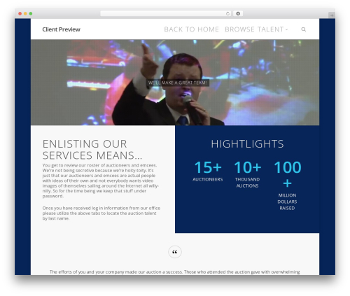 SAG WordPress theme - preview.stokesauctiongroup.com SAG WordPress theme - preview.stokesauctiongroup.com