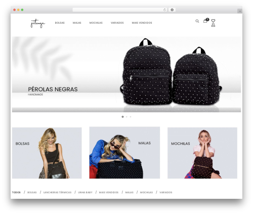 Virtuaria pagseguro WordPress plugin - minhapitanga.com.br