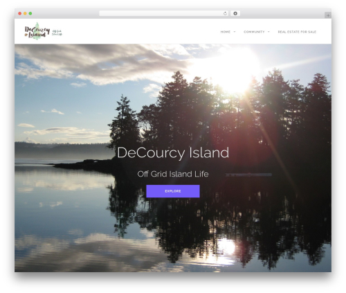 WP-Property – WordPress Powered Real Estate and Property Management (wp-property) free WordPress plugin - decourcyisland.com WP-Property – WordPress Powered Real Estate and Property Management (wp-property) free WordPress plugin - decourcyisland.com