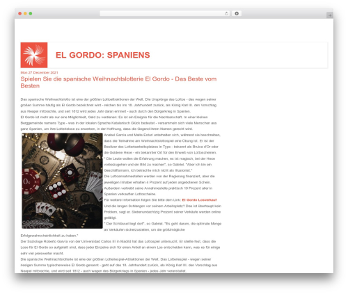 SKSDEV premium WordPress theme - changingtracks.eu SKSDEV premium WordPress theme - changingtracks.eu