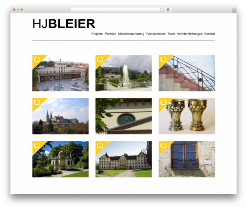 Footnotation (footnotation) free WordPress plugin - priesterkreuze.de Footnotation (footnotation) free WordPress plugin - priesterkreuze.de