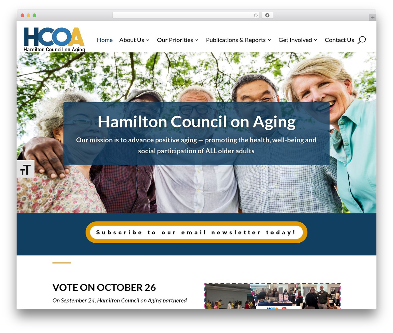 Theme WordPress Divi - coahamilton.ca Theme WordPress Divi - coahamilton.ca