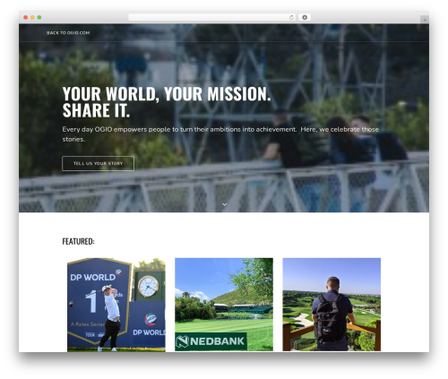 Accesspress anonymous post pro WordPress plugin - discover.eu.ogio.com