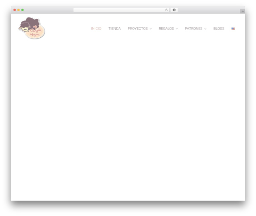 Gravityforms master WordPress plugin - miovejitanegra.com