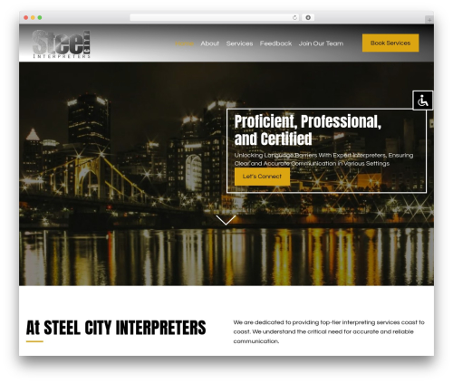 Accessibility Lite – A super lightweight WordPress plugin (accessibility-light) free WordPress plugin - steelcityinterpreters.com Accessibility Lite – A super lightweight WordPress plugin (accessibility-light) free WordPress plugin - steelcityinterpreters.com