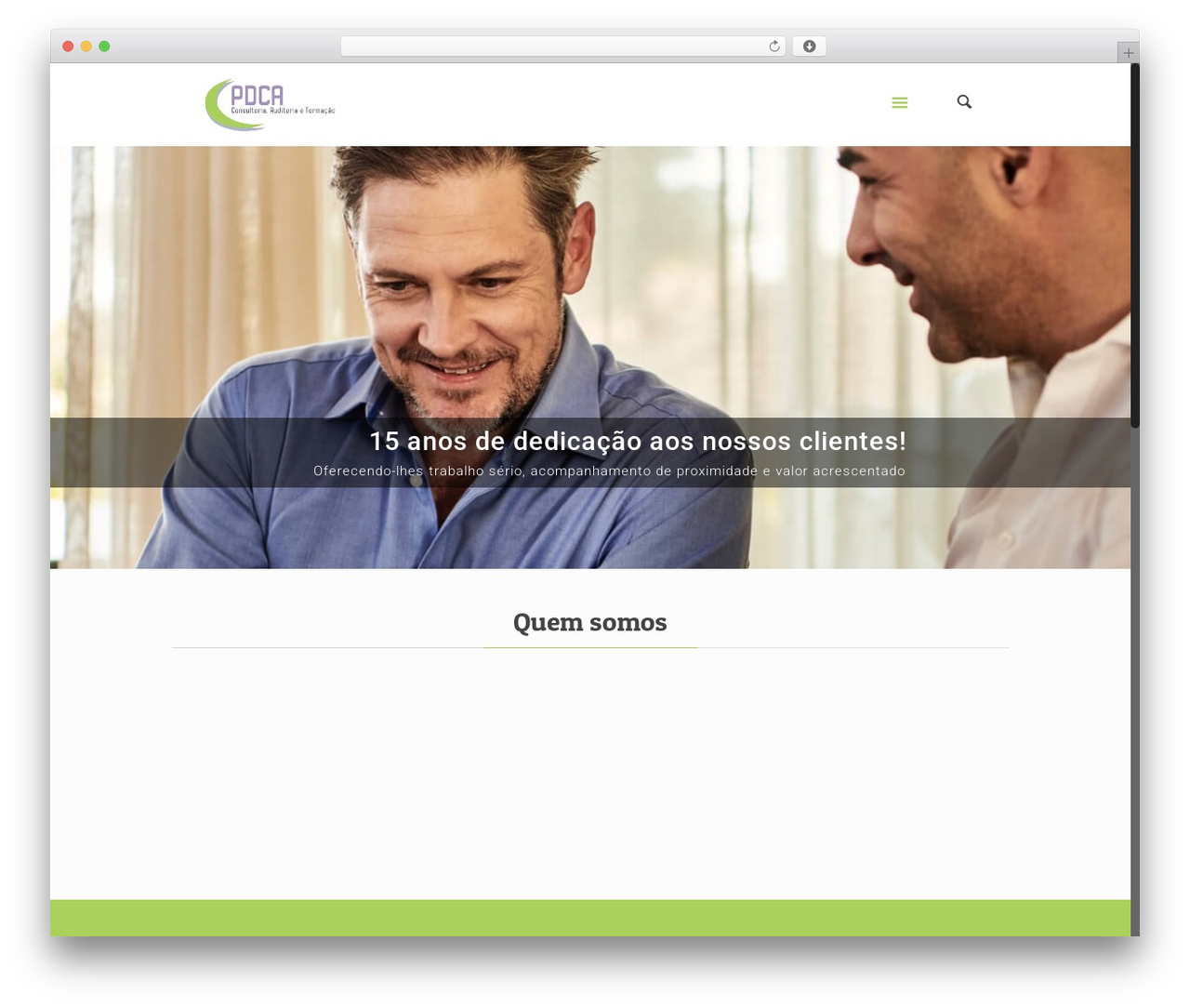 WordPress theme Betheme - pdca.pt WordPress theme Betheme - pdca.pt