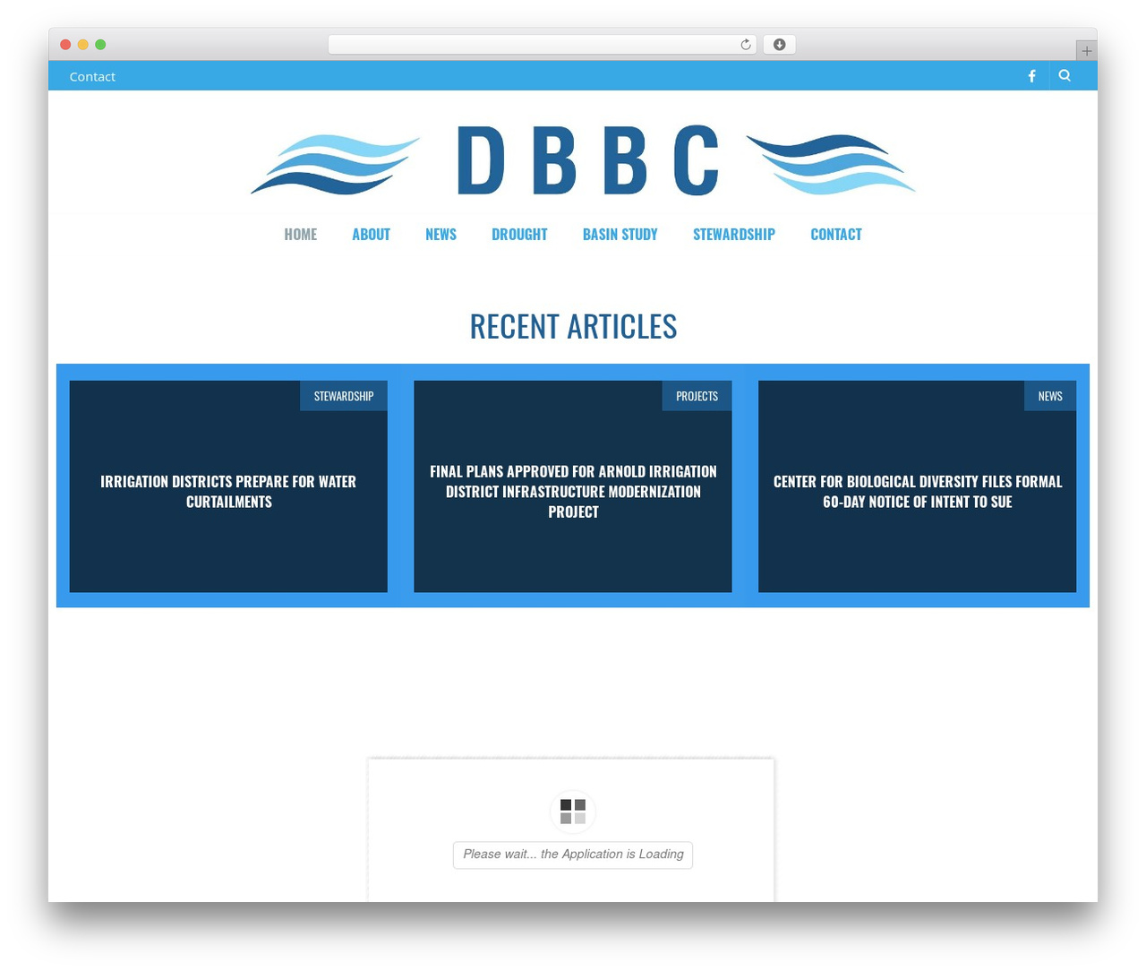 WordPress theme DBBCIrrigation - dbbcirrigation.com WordPress theme DBBCIrrigation - dbbcirrigation.com