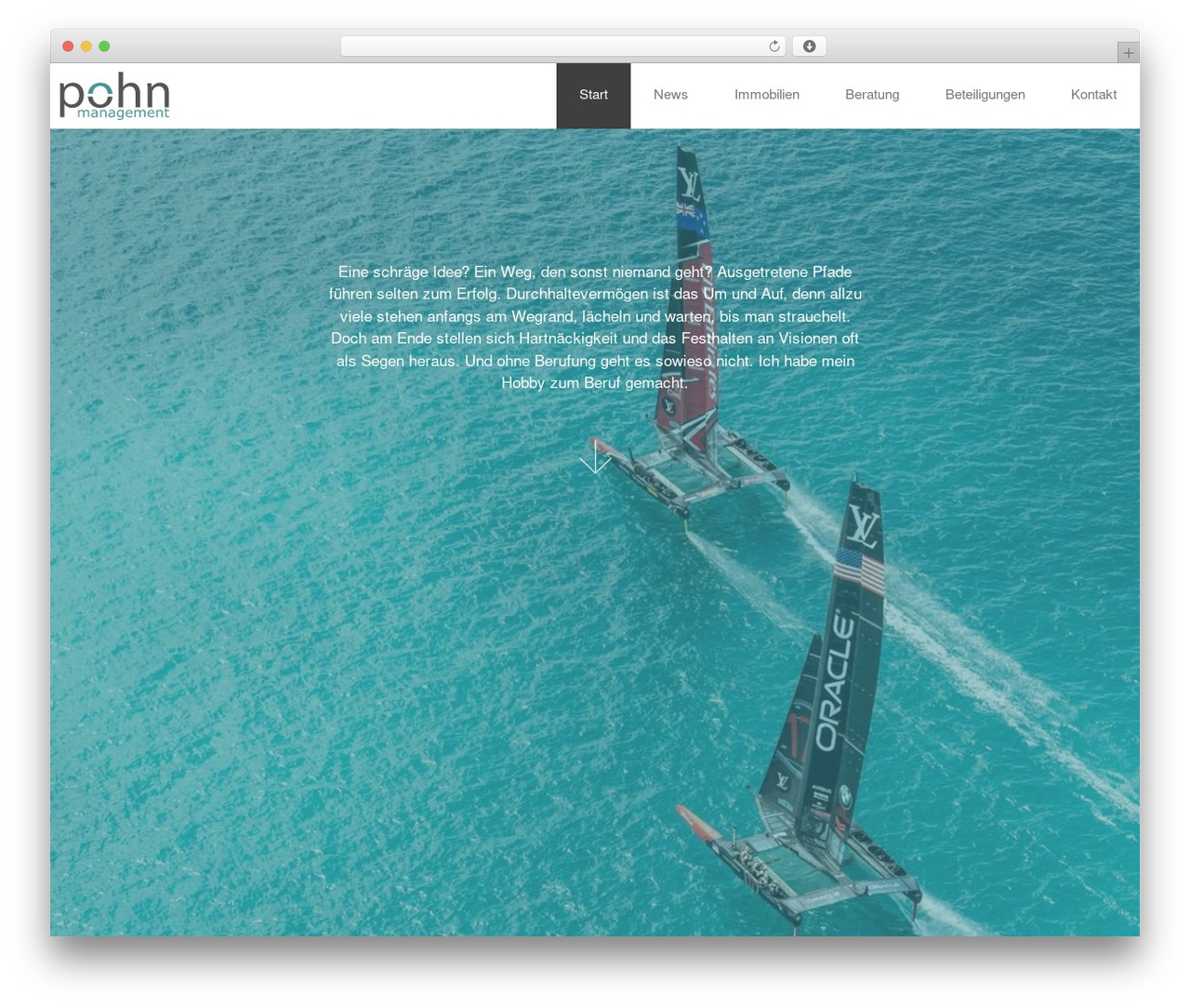 WordPress theme GeneratePress - pohn.eu WordPress theme GeneratePress - pohn.eu