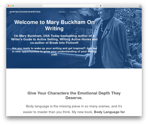 Drag & Drop Sales Funnel Builder for WordPress – WPFunnels (wpfunnels) free WordPress plugin - marybuckhamonwriting.com Drag & Drop Sales Funnel Builder for WordPress – WPFunnels (wpfunnels) free WordPress plugin - marybuckhamonwriting.com