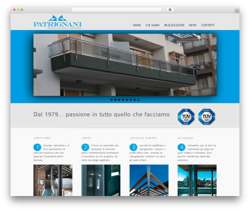JJ NextGen JQuery Slider (jj-nextgen-jquery-slider) free WordPress plugin - patrignani.net JJ NextGen JQuery Slider (jj-nextgen-jquery-slider) free WordPress plugin - patrignani.net