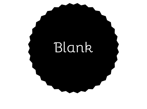 WordPress theme YonkTheme by Pedro Fernandes