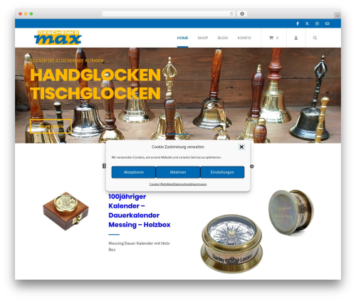 Product Labels For Woocommerce (Sale Badges) (aco-product-labels-for-woocommerce) free WordPress plugin - geschenke-max.com Product Labels For Woocommerce (Sale Badges) (aco-product-labels-for-woocommerce) free WordPress plugin - geschenke-max.com